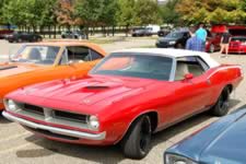 DSC_35379.jpg (228kb)