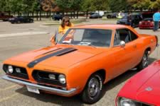 DSC_35380.jpg (209kb)