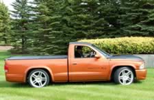 DSC_35383.jpg (150kb)