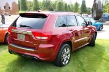 DSC_35384.jpg (211kb)