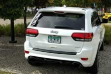 DSC_35385.jpg (181kb)