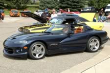 DSC_35386.jpg (218kb)