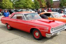 DSC_35394.jpg (246kb)