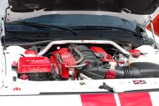 DSC_35396.jpg (149kb)