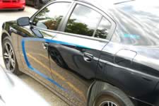 DSC_35398.jpg (162kb)