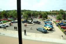 DSC_35400.jpg (174kb)