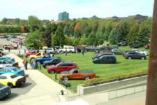 DSC_35401.jpg (212kb)