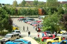 DSC_35402.jpg (255kb)