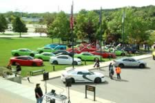 DSC_35403.jpg (213kb)