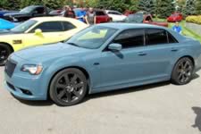 DSC_35404.jpg (205kb)