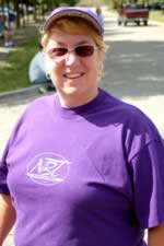 DSC_35407.jpg (142kb)