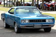 DSC_35408.jpg (182kb)