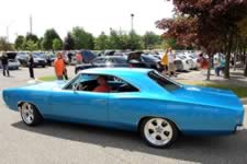 DSC_35410.jpg (208kb)