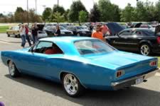 DSC_35412.jpg (219kb)