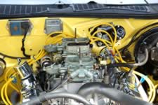 DSC_35417.jpg (183kb)