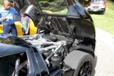 DSC_35419.jpg (203kb)