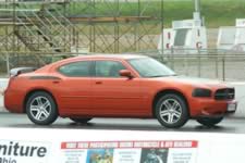 DSC_19237.jpg (145kb)