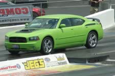 DSC_19240.jpg (166kb)