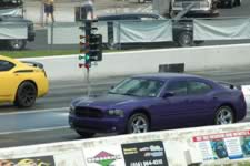 DSC_19278.jpg (177kb)