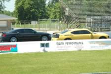 DSC_19405.jpg (195kb)