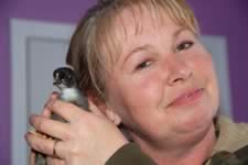 DSC_31890.jpg (110kb)