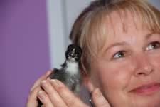 DSC_31892.jpg (84kb)