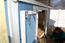 DSC_31956.jpg (150kb)