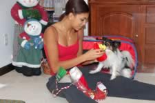 DSC_22816.jpg (84kb)