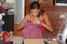 DSC_22825.jpg (81kb)