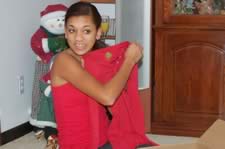 DSC_22828.jpg (73kb)