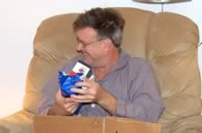 DSC_22831.jpg (62kb)