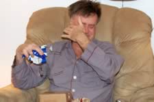 DSC_22837.jpg (58kb)