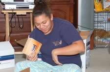 DSC_22840.jpg (89kb)