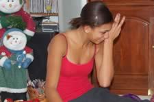 DSC_22846.jpg (83kb)