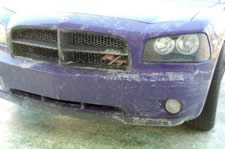 DSC_22849.jpg (86kb)