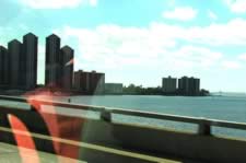 DSC_22867.jpg (64kb)