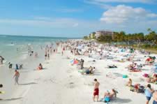 DSC_22869.jpg (88kb)