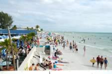 DSC_22870.jpg (88kb)