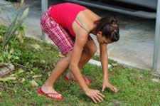 DSC_22893.jpg (112kb)