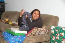 DSC_29867.jpg (133kb)