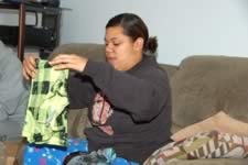 DSC_29882.jpg (128kb)