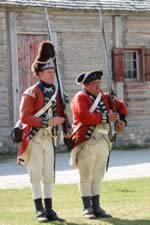 DSC_34327.jpg (194kb)