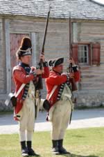 DSC_34328.jpg (202kb)