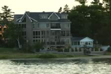 DSC_34118.jpg (154kb)