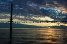 DSC_34154.jpg (163kb)