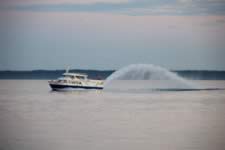 DSC_34170.jpg (73kb)