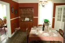 DSC_34214.jpg (132kb)