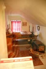 DSC_34217.jpg (113kb)