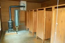 DSC_34238.jpg (130kb)