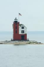 DSC_34260.jpg (81kb)